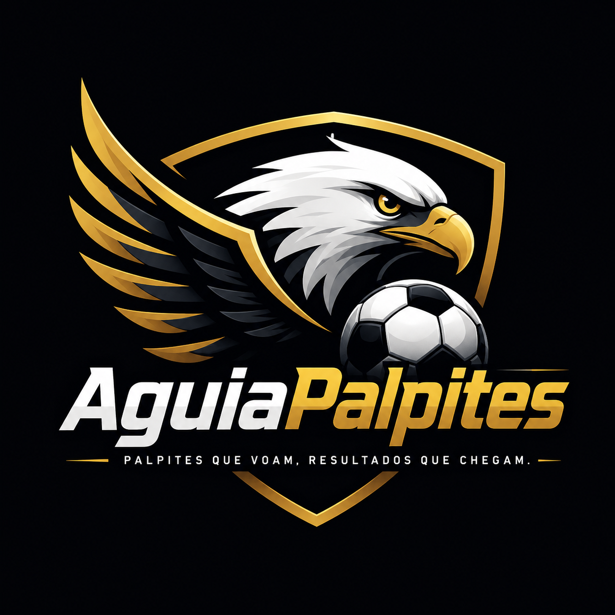 ÁguiaPalpites
